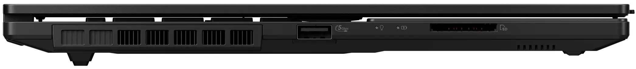 Laptop Asus Vivobook Pro 15 OLED N6506CU Intel Core Ultra 9 285H 24GB/1TB W11P (Earl Gray)