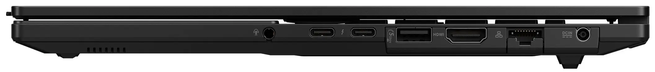 Laptop Asus Vivobook Pro 15 OLED N6506CU Intel Core Ultra 9 285H 24GB/1TB W11P (Earl Gray)