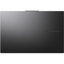 Laptop Asus Vivobook Pro 15 OLED N6506CU Intel Core Ultra 9 285H 24GB/1TB W11P (Earl Gray) Thumb