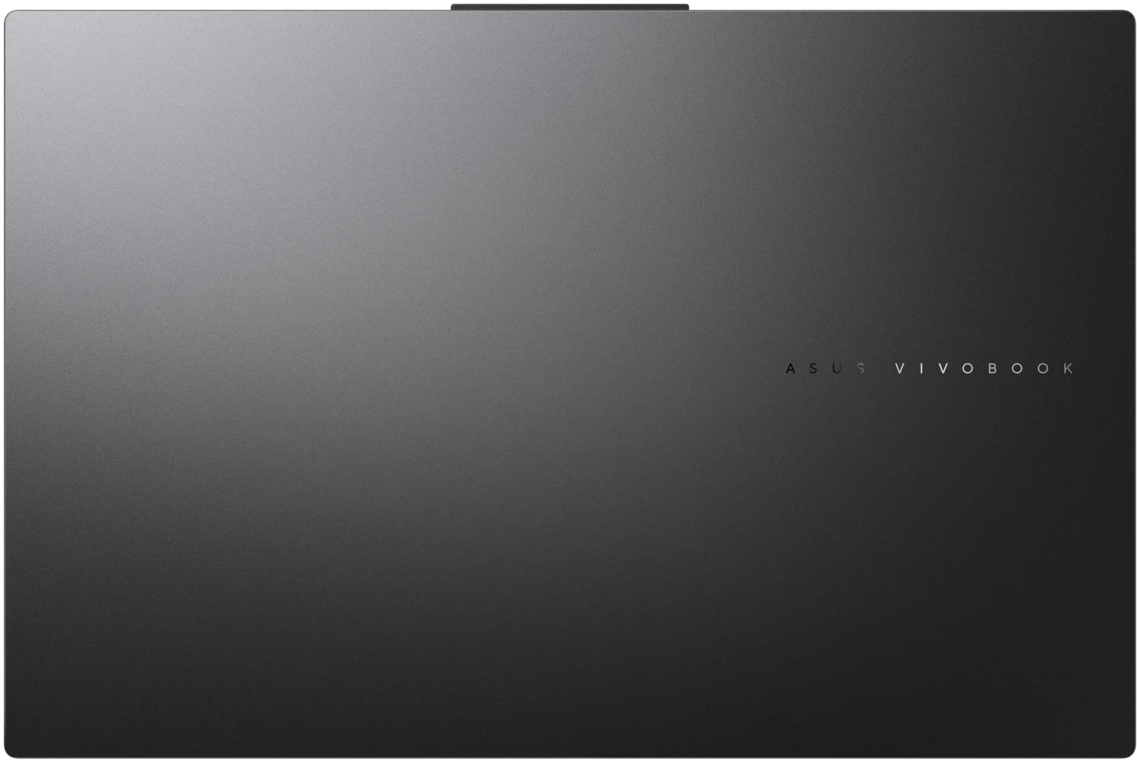 Laptop Asus Vivobook Pro 15 OLED N6506CU Intel Core Ultra 9 285H 24GB/1TB W11P (Earl Gray)