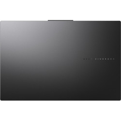 Laptop Asus Vivobook Pro 15 OLED N6506CU Ultra 7 255H 24GB/1TB NoOS (Earl Gray) Thumb