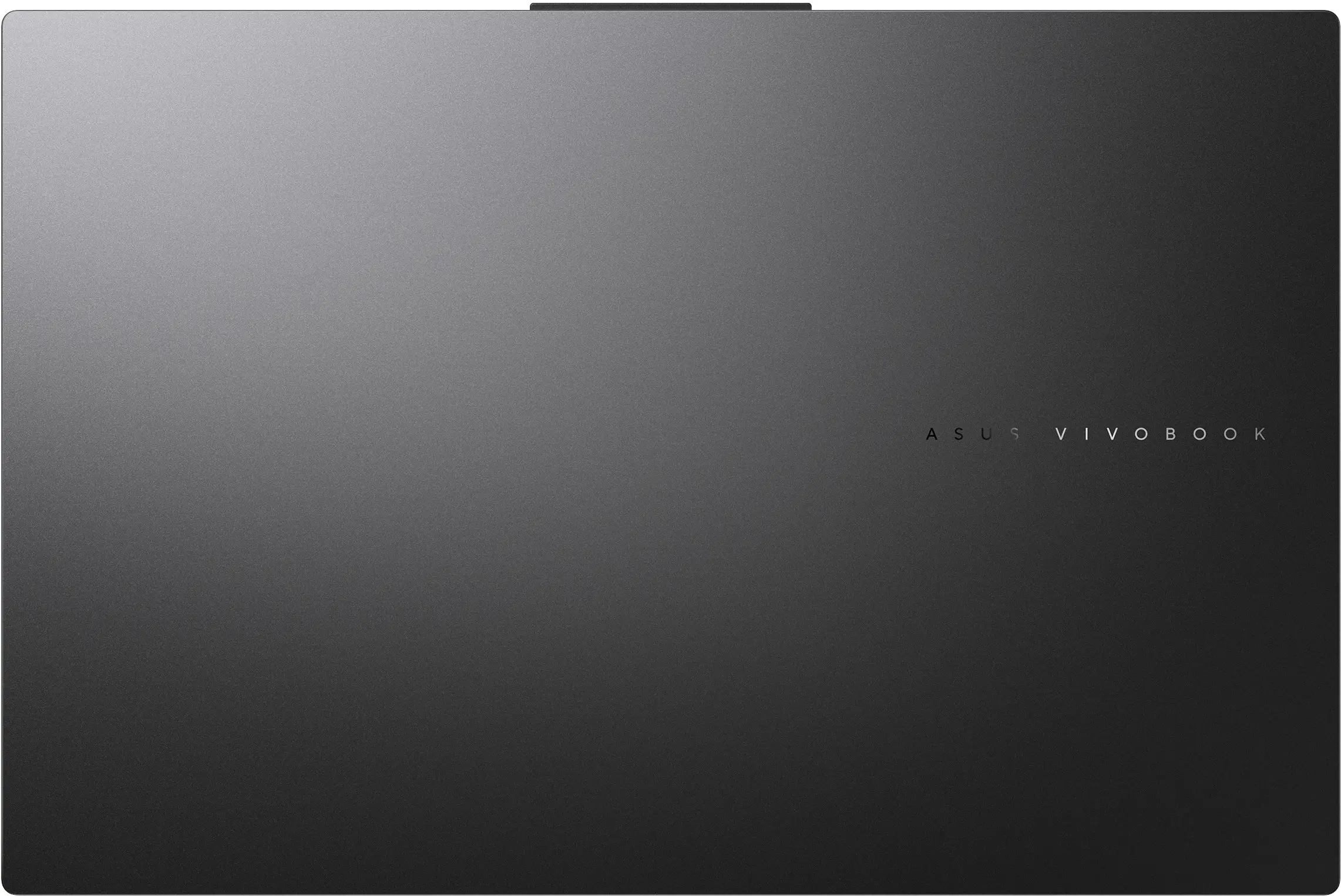 Laptop Asus Vivobook Pro 15 OLED N6506CU Ultra 7 255H 24GB/1TB NoOS (Earl Gray)