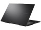 Laptop Asus Vivobook Pro 15 OLED N6506MU-MA026 Intel Core Ultra 9 185H 24GB DDR5/1TB SSD (Earl Grey)