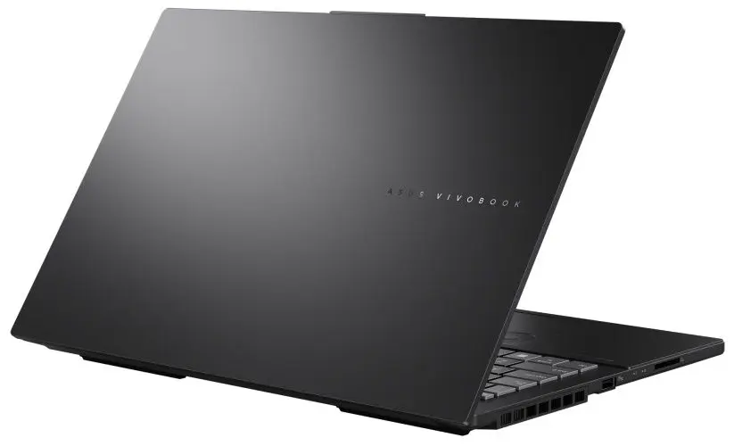 Ноутбук Asus Vivobook Pro 15 OLED N6506MU-MA026 Intel Core Ultra 9 185H 24GB DDR5/1TB SSD (Earl Grey)