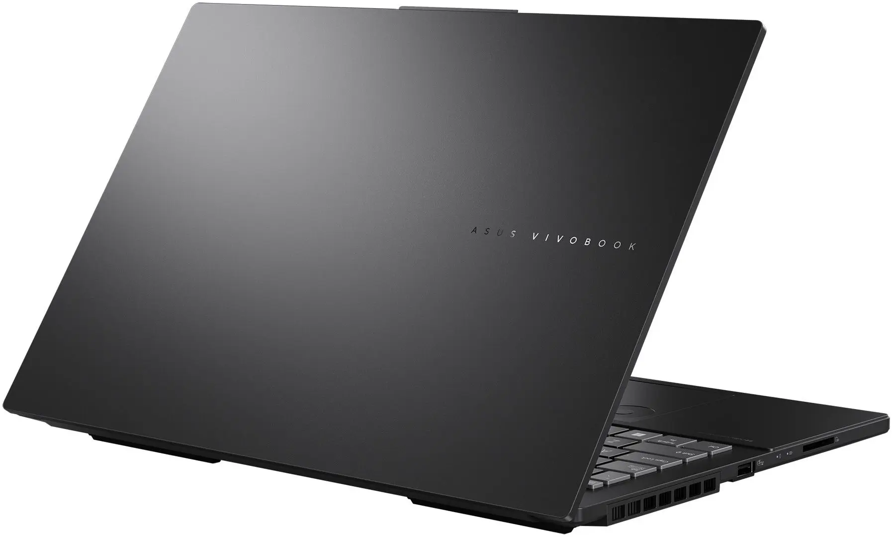 Laptop Asus Vivobook Pro 15 OLED N6506MU-MA026 Intel Core Ultra 9 185H 8+16GB DDR5/1TB SSD (Earl Grey)