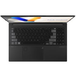 Ноутбук Asus Vivobook Pro 15 OLED N6506MU-MA045X Intel Core Ultra 9 185H 24GB DDR5/1TB SSD W11 (Earl Grey) Thumb