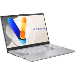 Ноутбук Asus Vivobook Pro 15 OLED N6506MV Intel Core Ultra 9 185H 24GB DDR5/1TB SSD (Earl Grey) Thumb