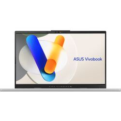 Ноутбук Asus Vivobook Pro 15 OLED N6506MV Intel Core Ultra 9 185H 24GB DDR5/1TB SSD (Earl Grey) Thumb