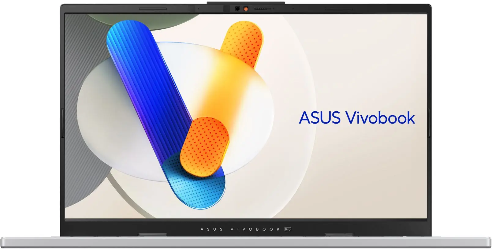 Ноутбук Asus Vivobook Pro 15 OLED N6506MV Intel Core Ultra 9 185H 24GB DDR5/1TB SSD (Earl Grey)