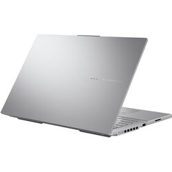 Ноутбук Asus Vivobook Pro 15 OLED N6506MV Intel Core Ultra 9 185H 24GB DDR5/1TB SSD (Earl Grey) Thumb