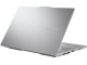 Laptop Asus Vivobook Pro 15 OLED N6506MV Intel Core Ultra 9 185H 24GB DDR5/1TB SSD (Earl Grey)