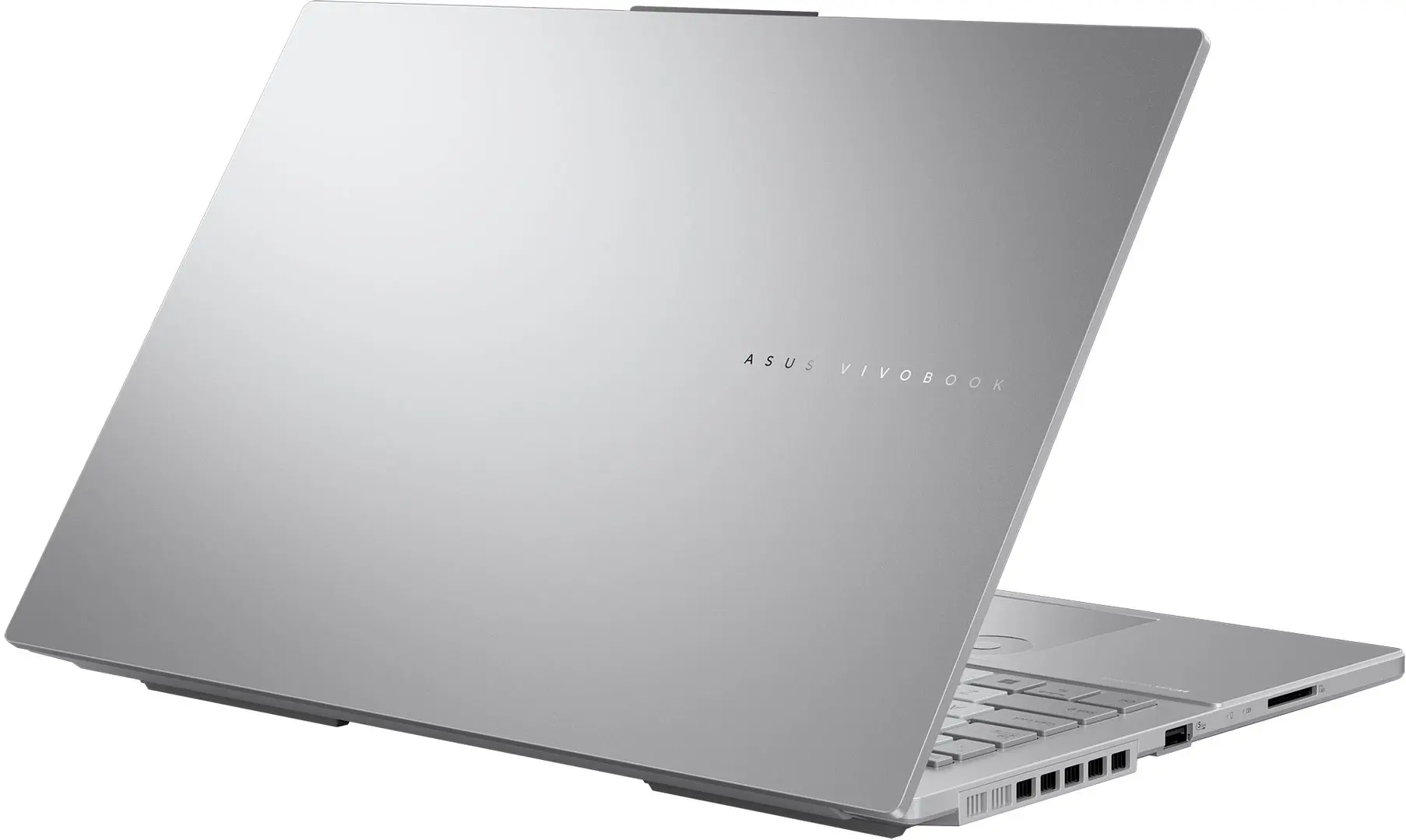 Ноутбук Asus Vivobook Pro 15 OLED N6506MV Intel Core Ultra 9 185H 24GB DDR5/1TB SSD (Earl Grey)
