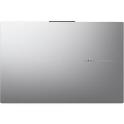 Ноутбук Asus Vivobook Pro 15 OLED N6506MV Intel Core Ultra 9 185H 24GB DDR5/1TB SSD (Earl Grey) Thumb