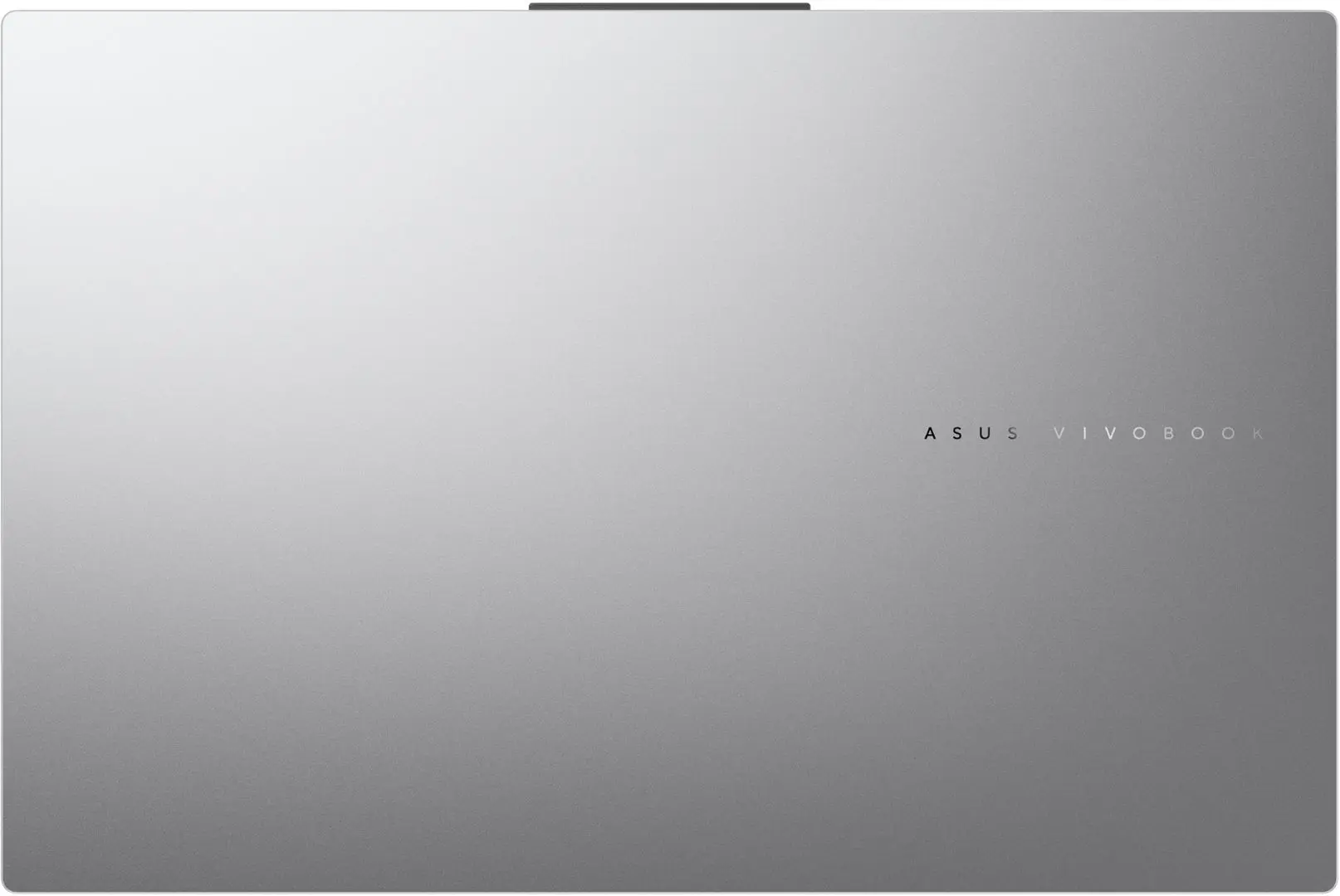 Ноутбук Asus Vivobook Pro 15 OLED N6506MV Intel Core Ultra 9 185H 24GB DDR5/1TB SSD (Earl Grey)