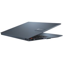 Ноутбук Asus VivoBook Pro 16 K6602HE-KV001X Intel Core i7 11800H 16GB DDR4/1T SSD (Grey) Thumb