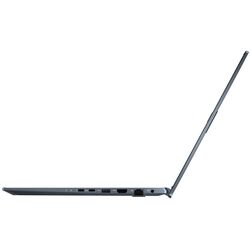 Ноутбук Asus VivoBook Pro 16 K6602HE-KV001X Intel Core i7 11800H 16GB DDR4/1T SSD (Grey) Thumb