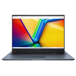Ноутбук Asus VivoBook Pro 16 K6602VV-KV148X Intel Core i9-13900H 16GB DDR5/1TB SSD (Quiet Blue)