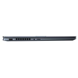 Ноутбук Asus VivoBook Pro 16 K6602VV-KV148X Intel Core i9-13900H 16GB DDR5/1TB SSD (Quiet Blue) Thumb