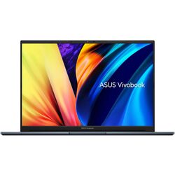 Ноутбук Asus Vivobook Pro 16 K6602ZE-N1063 Intel Core i7-12650H 16GB DDR4/1TB SSD (Quiet Blue) Thumb