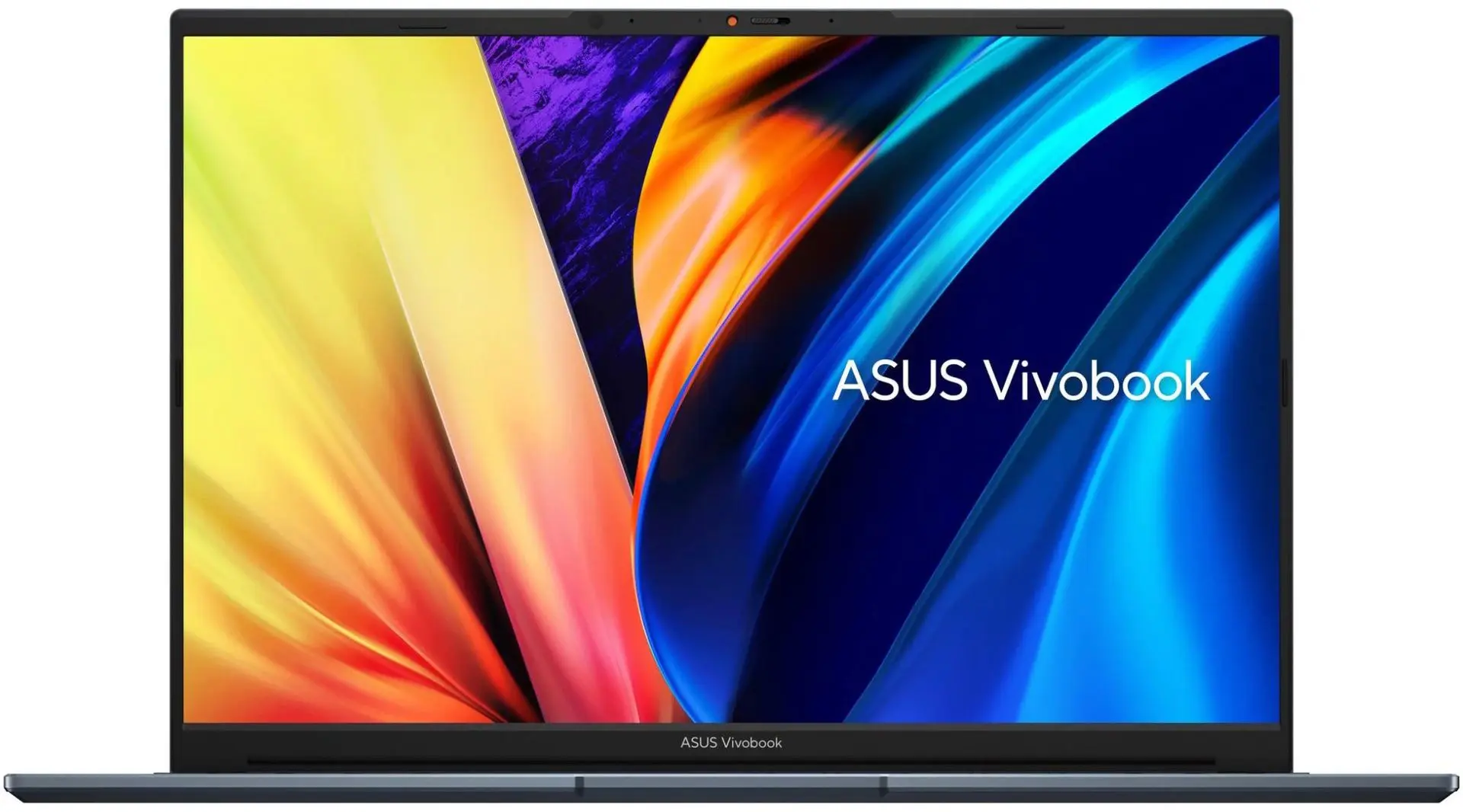 Ноутбук Asus Vivobook Pro 16 K6602ZE-N1063 Intel Core i7-12650H 16GB DDR4/1TB SSD (Quiet Blue) - 2