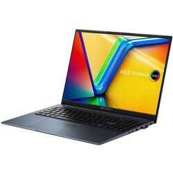 Ноутбук Asus Vivobook Pro 16 K6602ZE-N1063 Intel Core i7-12650H 16GB DDR4/1TB SSD (Quiet Blue) Thumb