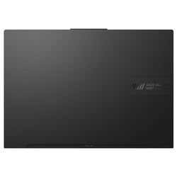 Laptop Asus VivoBook Pro 16 K6604JV-MX035X Intel Core i9-13980HX 32GB DDR5/1TB SSD (Black) Thumb