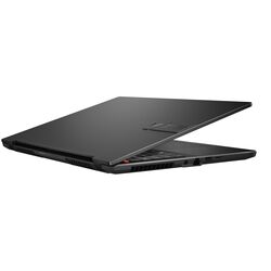 Laptop Asus Vivobook Pro 16X N7601ZW-K8090X Intel Core i9-12900H 32GB DDR5/2TB SSD (Black) Thumb