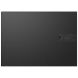 Laptop Asus Vivobook Pro 16X OLED M7600QC Ryzen 7 5800H 16GB DDR4/512GB SSD (Earl Grey) Thumb