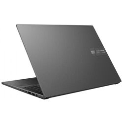 Laptop Asus VivoBook Pro 16X OLED N7600PC-L2186X Intel Core i7-11370H 16GB DDR4/1TB SSD (Earl Grey) Thumb