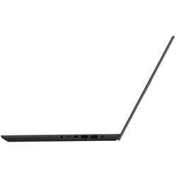 Laptop Asus VivoBook Pro 16X OLED N7600PC-L2186X Intel Core i7-11370H 16GB DDR4/1TB SSD (Earl Grey) Thumb