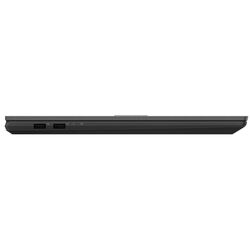 Laptop Asus VivoBook Pro 16X OLED N7600PC-L2186X Intel Core i7-11370H 16GB DDR4/1TB SSD (Earl Grey) Thumb