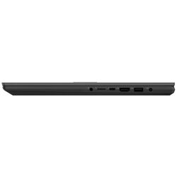 Laptop Asus VivoBook Pro 16X OLED N7600PC-L2186X Intel Core i7-11370H 16GB DDR4/1TB SSD (Earl Grey) Thumb