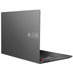 Laptop Asus VivoBook Pro 16X OLED N7600PC-L2186X Intel Core i7-11370H 16GB DDR4/1TB SSD (Earl Grey) Thumb