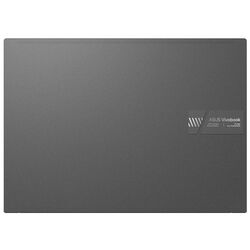 Laptop Asus VivoBook Pro 16X OLED N7600PC-L2186X Intel Core i7-11370H 16GB DDR4/1TB SSD (Earl Grey) Thumb