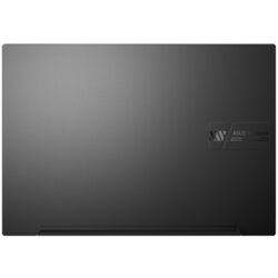 Ноутбук Asus Vivobook Pro 16X OLED N7601ZW-MQ051X Intel Core i9-12900H 32GB DDR5/1TB SSD W11P (Black) Thumb