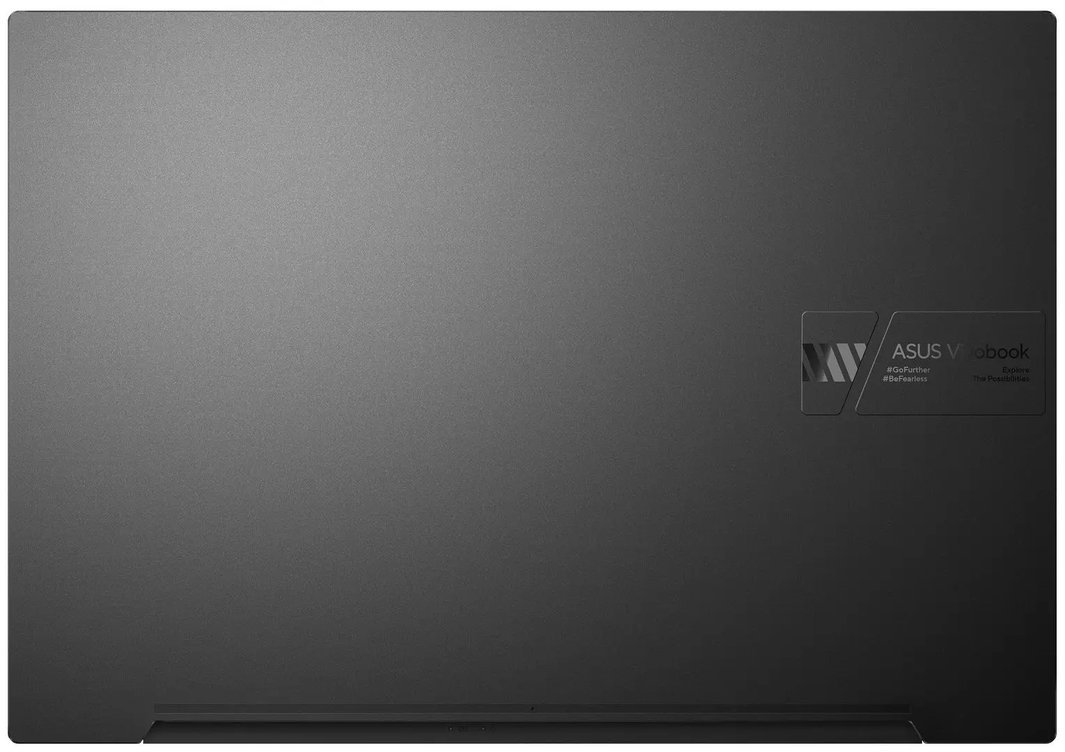 Ноутбук Asus Vivobook Pro 16X OLED N7601ZW-MQ051X Intel Core i9-12900H 32GB DDR5/1TB SSD W11P (Black)