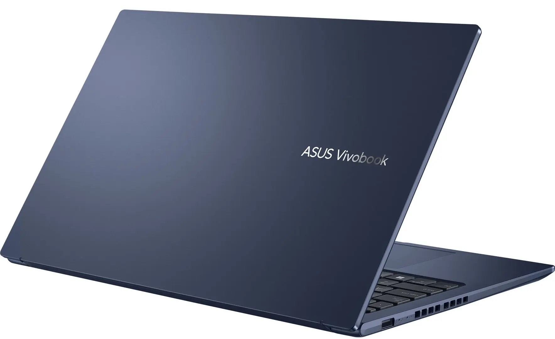 Ноутбук Asus Vivobook Pro M6500QC-L1072 AMD Ryzen 7 5800H 16GB DDR4/512GB SSD (Quiet Blue) - 6