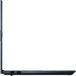 Laptop Asus Vivobook Pro OLED M6500QC-L1088 AMD Ryzen 5 5600H 16GB DDR4/512GB SSD (Quiet Blue) Thumb