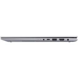 Ноутбук Asus Vivobook S 14 Flip TP3402 Intel Core i5-12500H 16GB DDR4/512GB SSD W11Home (Silver) Thumb