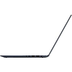 Laptop Asus VivoBook S 14 Flip TP3402ZA-LZ167W Intel Core i3 1220P 8GB DDR4/256GB SSD (Grey) Thumb