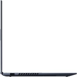 Laptop Asus VivoBook S 14 Flip TP3402ZA-LZ167W Intel Core i3 1220P 8GB DDR4/256GB SSD (Grey) Thumb