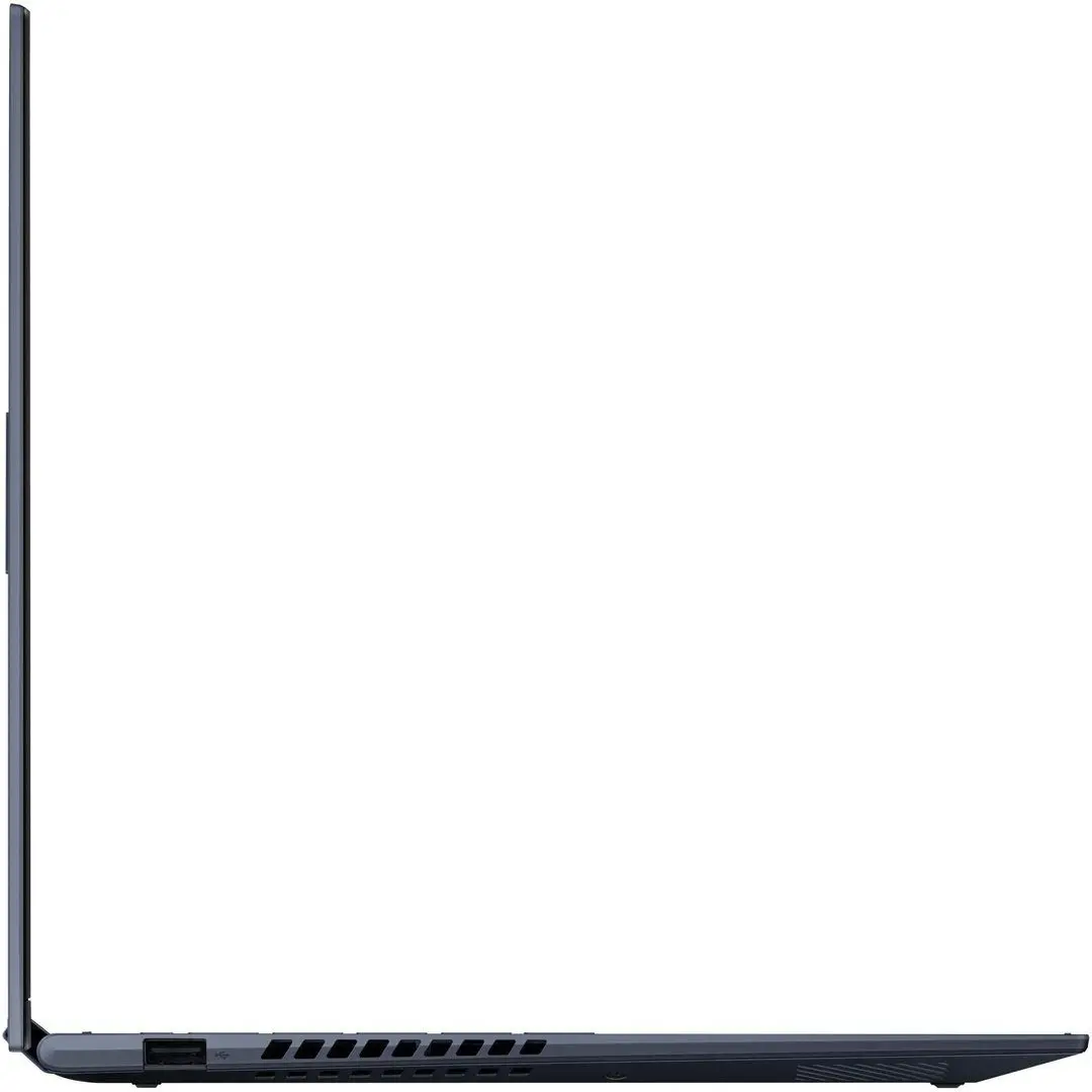 Laptop Asus VivoBook S 14 Flip TP3402ZA-LZ167W Intel Core i3 1220P 8GB DDR4/256GB SSD (Grey)