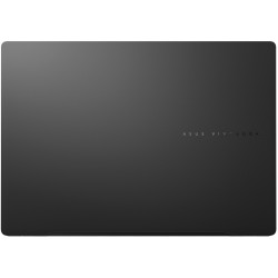 Laptop Asus Vivobook S 14 M5406KA AMD Ryzen AI 7 350 24GB/1TB NoOS (Neutral Black) Thumb
