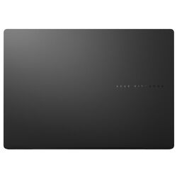Laptop Asus Vivobook S 14 OLED M5406NA-QD079 AMD Ryzen 5 7535HS 16GB LPDDR5X/512GB SSD (Neutral Black) Thumb