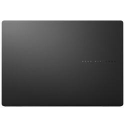 Ноутбук Asus Vivobook S 14 OLED M5406UA-PP027 AMD Ryzen 7 8845HS 16GB LPDDR5X/1TB SSD (Neutral Black) Thumb
