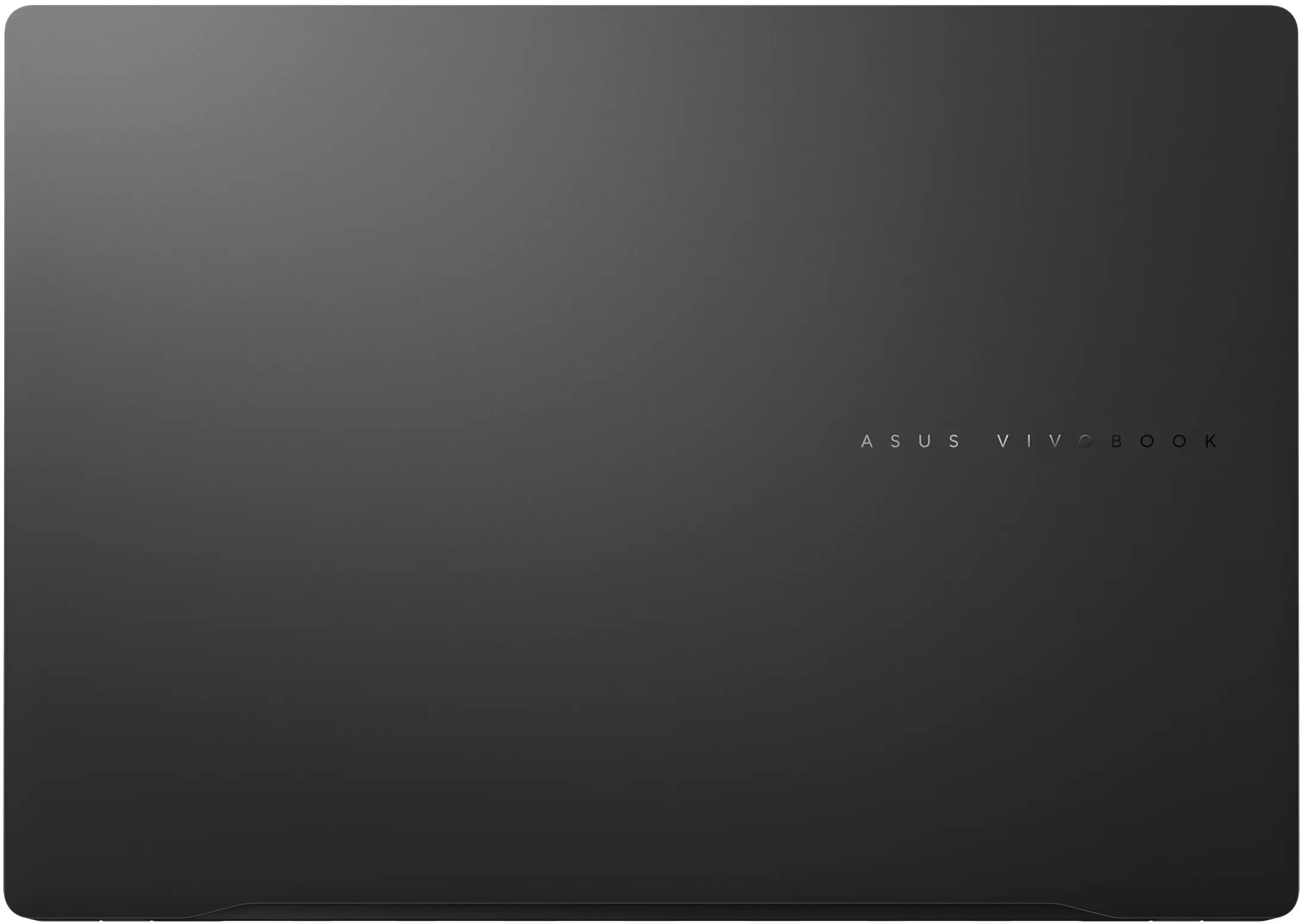 Laptop Asus Vivobook S 14 OLED S5406SA Intel Core Ultra 5 226V 16GB/1TB W11P (Neutral Black) - 8