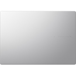 Ноутбук Asus Vivobook S 14 S3407VA Intel Core 5 210H 2x8GB DDR5/512GB W11 (Cool Silver) Thumb