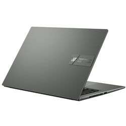Ноутбук Asus Vivobook S 14X S5402 90NB0X31-M002K0 Intel Core i7-12700H 16GB DDR4/1TB SSD W11Home (Midnight Black) Thumb