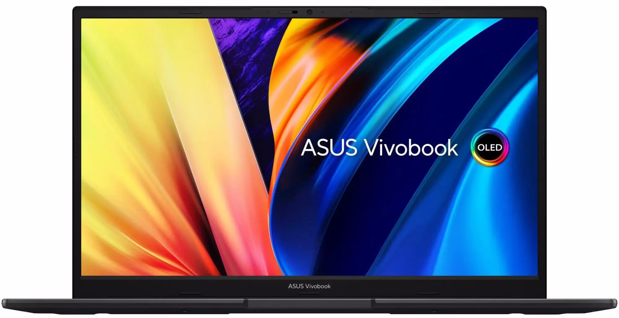 Laptop Asus Vivobook S 15 M3502RA-MA015X AMD Ryzen 9 6900HX 16GB DDR5/1TB SSD W11P (Indie Black) - 2