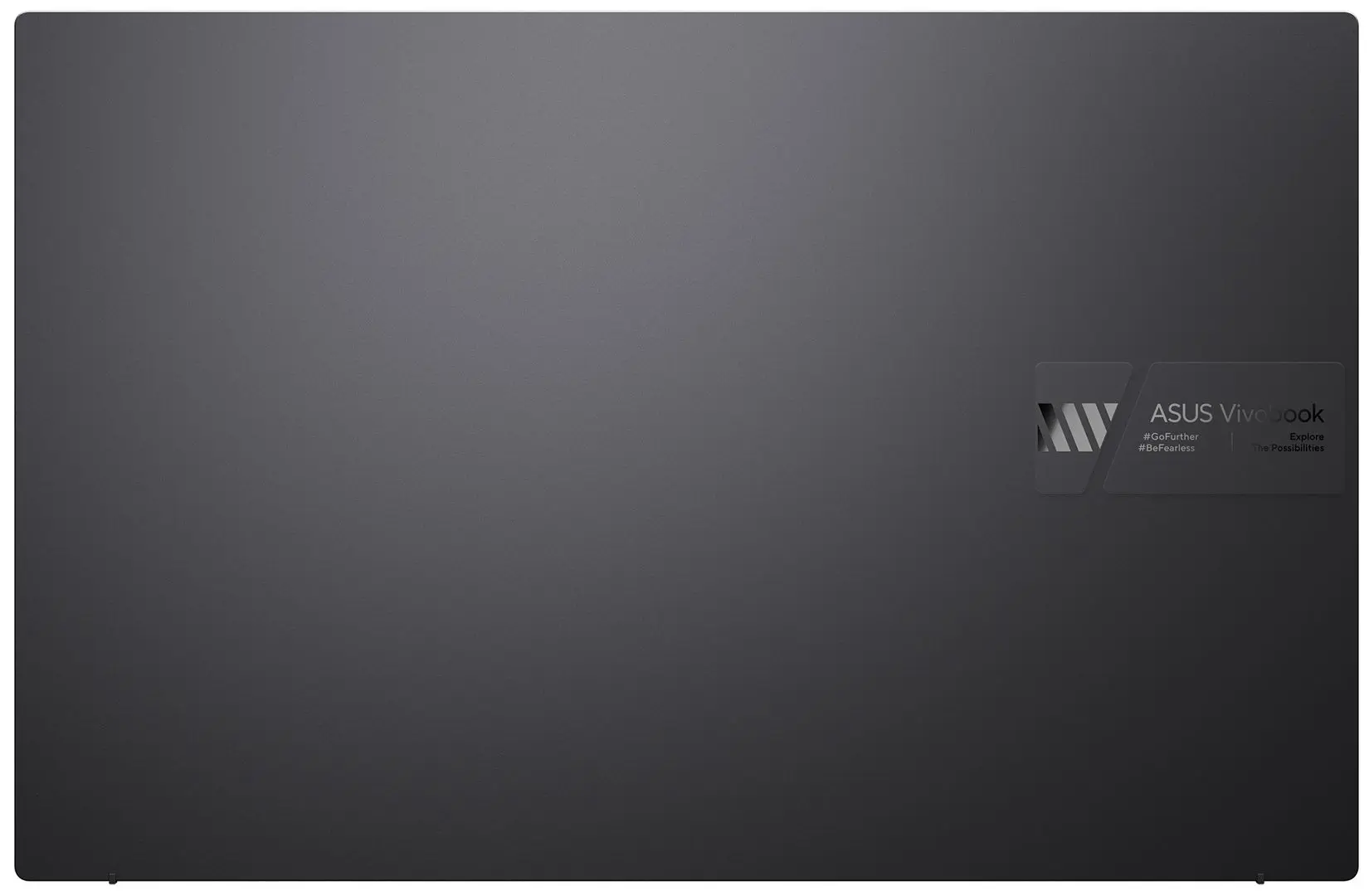 Ноутбук Asus Vivobook S 15 OLED K3502ZA Intel Core i5-12500H 16Gb DDR4/512Gb SSD (Indie Black) - 8